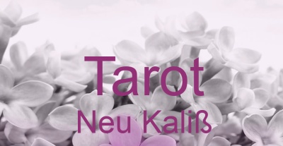 Tarot Neu Kaliß | Top-Experten für Kartenlegen, Wahrsagen, Hellsehen, Zukunftsdeutung.